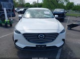 MAZDA CX-9 TOURING JM3TCBCY1H0127280 снимка