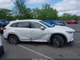 MAZDA CX-9 TOURING JM3TCBCY1H0127280 снимка