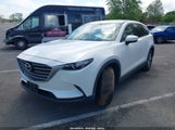 MAZDA CX-9 TOURING JM3TCBCY1H0127280 снимка