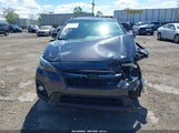 SUBARU CROSSTREK 2.0I LIMITED JF2GTANC9K8254455 fotografie