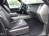 FORD EXPEDITION EL LIMITED 1FMFK205X7LA38383 снимка