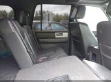 FORD EXPEDITION EL LIMITED 1FMFK205X7LA38383 снимка