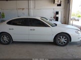 BUICK LACROSSE CXL 2G4WD582861164168 снимка