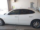 BUICK LACROSSE CXL 2G4WD582861164168 снимка