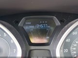 HYUNDAI ELANTRA GLS 5NPDH4AE3DH402891 снимка