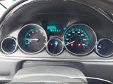 BUICK ENCLAVE LEATHER 5GAKRBKD0FJ211553 снимка