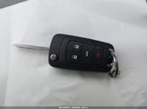 CHEVROLET CRUZE LS 1G1PC5SH7B7146162 снимка