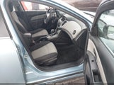 CHEVROLET CRUZE LS 1G1PC5SH7B7146162 снимка