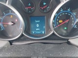 CHEVROLET CRUZE LS 1G1PC5SH7B7146162 снимка