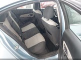 CHEVROLET CRUZE LS 1G1PC5SH7B7146162 снимка