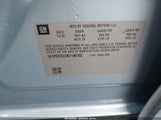 CHEVROLET CRUZE LS 1G1PC5SH7B7146162 снимка
