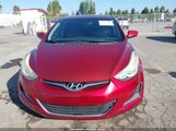 HYUNDAI ELANTRA SE 5NPDH4AE2GH756308 снимка