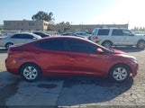 HYUNDAI ELANTRA SE 5NPDH4AE2GH756308 снимка