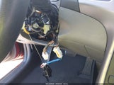 HYUNDAI ELANTRA SE 5NPDH4AE2GH756308 снимка