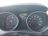 HYUNDAI ELANTRA SE 5NPDH4AE2GH756308 снимка