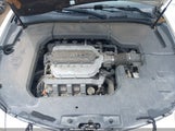 ACURA TL 3.5 19UUA8F22CA021471 снимка