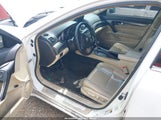 ACURA TL 3.5 19UUA8F22CA021471 снимка