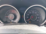 ACURA TL 3.5 19UUA8F22CA021471 снимка