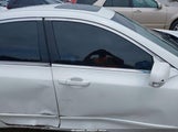 ACURA TL 3.5 19UUA8F22CA021471 снимка