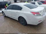 ACURA TL 3.5 19UUA8F22CA021471 снимка