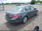 HONDA ACCORD 2.4 LX 1HGCP2F3XCA195790 снимка