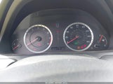 HONDA ACCORD 2.4 LX 1HGCP2F3XCA195790 снимка