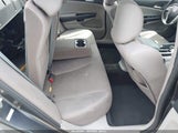 HONDA ACCORD 2.4 LX 1HGCP2F3XCA195790 снимка