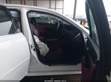 LEXUS GS 350 F SPORT JTHBZ1BL6JA016872 снимка