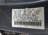 Honda Accord Sport 1HGCR2F58GA066125 photo