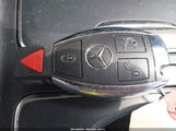 MERCEDES-BENZ CLA 250 WDDSJ4EB4JN617063 снимка