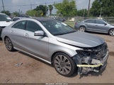 MERCEDES-BENZ CLA 250 WDDSJ4EB4JN617063 снимка