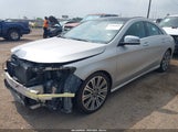 MERCEDES-BENZ CLA 250 WDDSJ4EB4JN617063 снимка