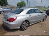MERCEDES-BENZ CLA 250 WDDSJ4EB4JN617063 снимка