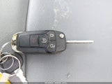 FORD F-550 CHASSIS XL 1FDUF5GN8REE22091 снимка