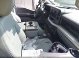 FORD F-550 CHASSIS XL 1FDUF5GN8REE22091 photo