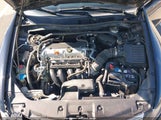 HONDA ACCORD 2.4 EX-L 1HGCP2F83BA014846 снимка