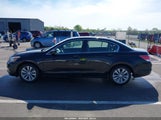 HONDA ACCORD 2.4 EX-L 1HGCP2F83BA014846 снимка