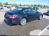 HONDA ACCORD 2.4 EX-L 1HGCP2F83BA014846 снимка
