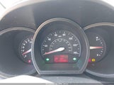 KIA RIO LX KNADM4A39D6238970 снимка