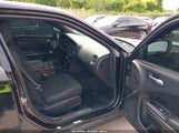 DODGE CHARGER POLICE 2C3CDXAT2CH266806 снимка