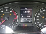 AUDI A3 2.0T PREMIUM/2.0T TECH PREMIUM WAUY8LFF5J1005308 photo