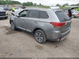 MITSUBISHI OUTLANDER SEL 2.4 JA4AD3A3XLZ019023 снимка