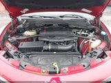 ALFA ROMEO STELVIO TI SPORT AWD ZASPAKBN1K7C49148 fotografie