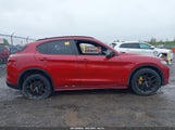 ALFA ROMEO STELVIO TI SPORT AWD ZASPAKBN1K7C49148 photo