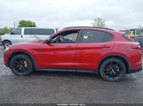 ALFA ROMEO STELVIO TI SPORT AWD ZASPAKBN1K7C49148 снимка
