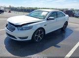 FORD TAURUS SEL 1FAHP2E88GG131659 снимка