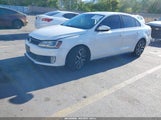 VOLKSWAGEN JETTA GLI AUTOBAHN W/NAV 3VW4A7AJ6DM423521 fotografie