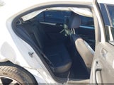 VOLKSWAGEN JETTA GLI AUTOBAHN W/NAV 3VW4A7AJ6DM423521 снимка