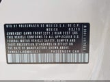 VOLKSWAGEN JETTA GLI AUTOBAHN W/NAV 3VW4A7AJ6DM423521 снимка