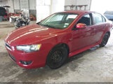 MITSUBISHI LANCER ES JA32U2FU7FU026789 снимка